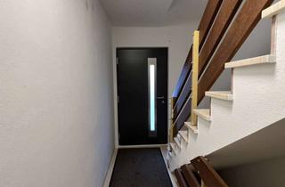 Wohnung mieten in 86462 Langweid, Exklusive 2-Zimmer-Erdgeschosswohnung mit gehobener Innenausstattung mit Einbauküche in Langweid