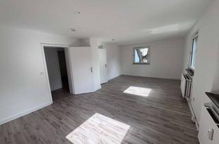 Wohnung mieten in Hedwigstraße 34, 38259 Bad, Geräumige, frisch renovierte 6-Zimmerwohnung in Salzgitter Bad