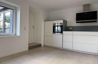 Wohnung mieten in 93161 Sinzing, ***Tolle 2-Zimmer Wohnung in ruhiger Lage***
