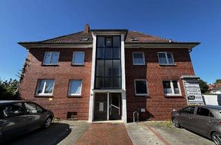 Wohnung mieten in 26723 Port Arthur/Transvaal, Schöne 4 Zimmer Wochnung über 2 Etagen in Transvaal zu vermieten!