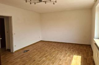 Wohnung mieten in 37083 Göttingen, 3-Zimmer Wohnung in Geismar zu vermieten