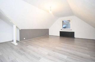 Wohnung mieten in 38640 Goslar, Großzügige 3-Zimmer-Wohnung in ruhiger Lage nahe dem Osterfeld...