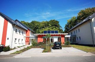 Wohnung mieten in Lerchenstr., 32049 Herford, wws - Großzügige 3-Zimmerwohnung in der Nähe vom Klinikum