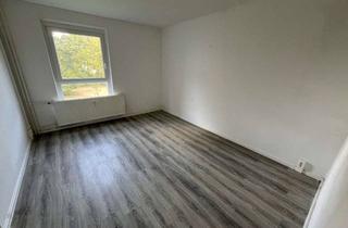 Wohnung mieten in Sundhäuser Straße, 99734 Nordhausen, Moderne 2,5-Zimmer-Wohnung mit Balkon
