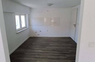 Wohnung mieten in 33378 Rheda-Wiedenbrück, Appartementzimmer im Wiedenbrücker Zentrum zu vermieten!
