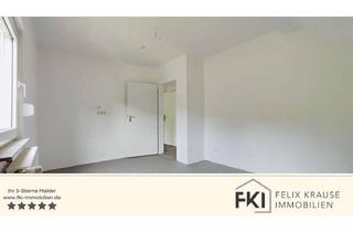 Wohnung mieten in 57518 Alsdorf, ** teilweise renovierte 3-ZKB-Wohnung in Betzdorf **