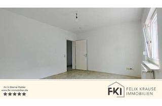 Wohnung mieten in 57518 Betzdorf, ** geräumige 1-ZKB-Wohnung in Betzdorf **