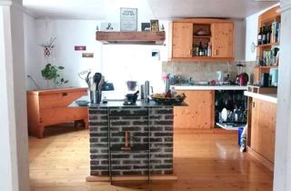 Wohnung mieten in 87733 Markt Rettenbach, Gemütliche 4-Zimmer-Erdgeschoss-Wohnung in Markt Rettenbach