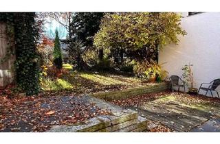 Wohnung mieten in 87733 Markt Rettenbach, Weitläufige 4-Zimmer-Erdgeschoss-Wohnung in Markt Rettenbach