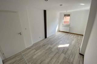 Wohnung mieten in Löwengasse, 64380 Roßdorf, Großzügige 4-Zimmer-Wohngemeinschaft in zentraler Lage von Roßdorf