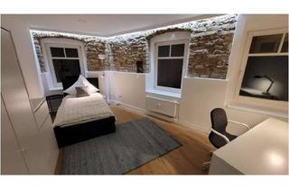 Wohnung mieten in Bietigheimerstraße 13, 71634 Ludwigsburg, WG-Zimmer in 4-Zimmer-Wohnung frei - Bezug ab 01.08. möglich