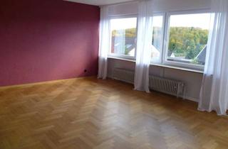 Wohnung mieten in Finkenweg 15, 75391 Gechingen, Schöne und vollständig renovierte 4,5-Zimmer-Wohnung mit Balkon in Gechingen