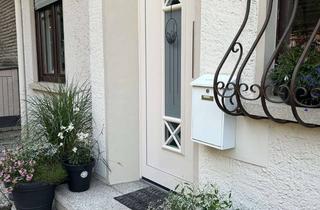Wohnung mieten in 32120 Hiddenhausen, Attraktive 2-Zimmer-Wohnung mit Einbauküche in Hiddenhausen-Eilshausen