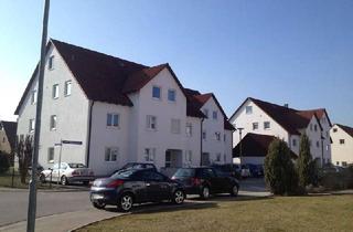 Wohnung mieten in Kaiser-Sigmund-Str., 86609 Donauwörth, Tolle 2 ZKB EG mit eigenem Garten im Härpferpark