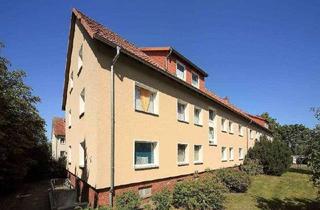 Wohnung mieten in Obershagener Str. 48 B, 31311 Uetze, 0 Zimmer Wohnung in Uetze Hänigsen