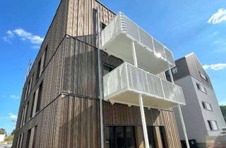 Wohnung mieten in Hessenring 16a, 65428 Rüsselsheim, 2-Zimmer-Neubauwohnungen - ab sofort verfügbar