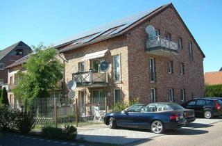 Sozialwohnungen mieten in Märchenring 35, 50127 Bergheim, Wohnen zum Wohlfühlen in Quadrath-Ichendorf, Märchenring (WBS erforderlich)