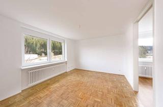 Wohnung mieten in Carl-Diem-Straße 23, 78120 Furtwangen, ** Traumwohnung zum verlieben ** Sanierte 2-Zimmer-Wohnung o.Blk.