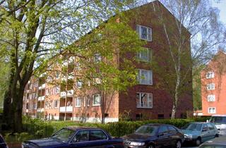 Wohnung mieten in Wiesinger Weg 19, 20259 Hoheluft-West, 1 Zimmer Wohnung in Eimsbüttel, Wiesinger Weg