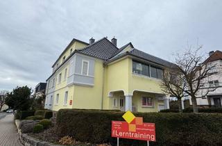 Wohnung mieten in Zieherser Weg 71, 36037 Fulda, 3-Zimmer-Wohnung mit EBK Terasse, Balkon und Wintergarten in Fulda / Innenstadt