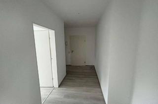 Wohnung mieten in Hohschlader Weg 23, 58540 Meinerzhagen, Attraktive 4-Zimmer-Wohnung mit Balkon in Meinerzhagen