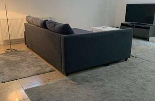 Wohnung mieten in Uferweg 10, 16515 Oranienburg, Singlewohnung-gepflegte 2 Zimmer im Souterrain