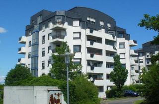 Penthouse mieten in Auf Dem Steinbüchel 57, 53340 Meckenheim, Gepflegte 2-Raum-Penthouse-Wohnung in Meckenheim
