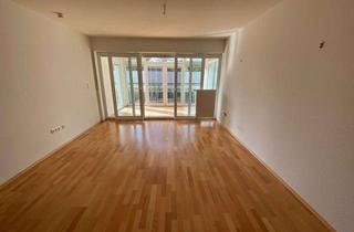 Wohnung mieten in Unterstrasse, 53474 Bad Neuenahr-Ahrweiler, Stilvolle 3 Zimmer Wohnung mit Balkon, Wintergarten und EBK, im Kurviertel Bad Neuenahr