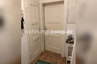 Wohnung mieten in Rottalstraße, 81673 Berg am Laim, Wohnungstausch: Rottalstraße 6
