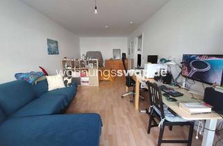 Wohnung mieten in Große Bergstraße 162, 22767 Altona-Altstadt, Wohnungstausch: Große Bergstraße 162