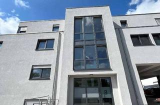 Wohnung mieten in 45731 Waltrop, Moderne Neubauwohnung mit Komfort & Effizienz – 4,5-Zimmer auf ca. 102 m² in bester Lage von Waltrop