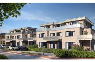 Wohnung mieten in 49492 Westerkappeln, Modern - komfortabel - energieeffizient! Wohntraum in hervorragender Wohnlage