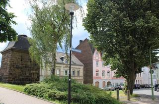 Wohnung mieten in 58089 Vorhalle, Renoviertes Apartment mit Küche – Ideal für Studierende, Nähe FernUni Hagen