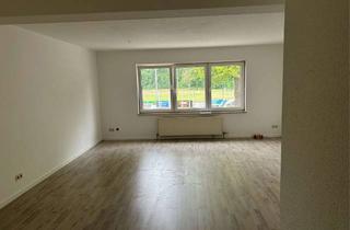 Wohnung mieten in Berliner Chaussee 21, 15907 Lübben, niedliche 1-Zi.-Whg zu vermieten
