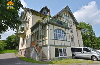 Wohnung mieten in Bahnhofstraße, 09573 Leubsdorf, Hochwertig modernisiert! Mit Fußbodenheizung, Designbad & Echtholzboden!