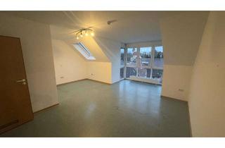 Wohnung mieten in Mittlerer Gaisberg, 75203 Königsbach-Stein, Seniorengerechte 1,5 Zimmer-Wohnung barrierefrei