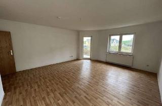 Wohnung mieten in Am Sportplatz, 39164 Seehausen, Geräumiges Wohnen mit Balkon!
