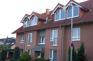 Wohnung mieten in An Der Sandgrube 119, 46244 Bottrop, Schöne Maisonette in Kirchhellen