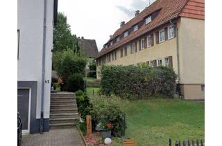 Wohnung mieten in Hüttenstraße 11, 36205 Sontra, 389.01 Schöne 2 ZKB Hüttenstr. 11 in 36205 in Sontra Besichtigung : Am 28.0.7.25 um 16 Uhr