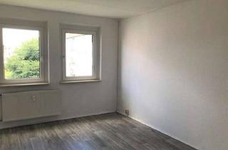 Wohnung mieten in Pienestraße 13, 39387 Oschersleben, 3-Raum-Wohnung im 1. OG