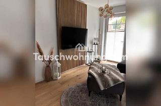 Wohnung mieten in Tauschwohnungstraße, 21435 Stelle, Tauschwohnung: Suche Wohnung in Hamburg – Biete 2-Zimmer-Wohnung in Stelle