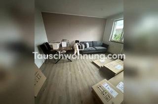 Wohnung mieten in Stöbberstraße, 15366 Hoppegarten, Tauschwohnung: Schöne Zwei Zimmer Wohnung Randberlin