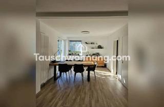 Wohnung mieten in Tauschwohnungstraße, 34376 Immenhausen, Tauschwohnung: Suche Wohnung bei Mainz/Wiesbaden gegen Wohnung nähe Kassel