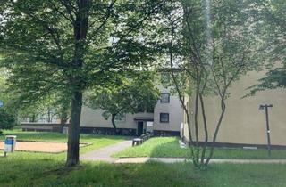 Wohnung mieten in Schützenstraße 146, 53474 Bad Neuenahr-Ahrweiler, 3-Zimmer-Wohnung in Bad Neuenahr-Ahrweiler öffentlich gefördert