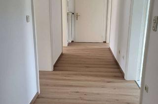 Wohnung mieten in 85456 Wartenberg, Geräumige 3-Zimmerwohnung