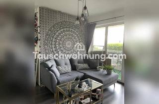 Wohnung mieten in Sörensenstrasse 44, 24143 Gaarden-Ost, Tauschwohnung: 1-Zimmer Wohnung in Kiel gegen 1-Zimmer Wohnung in München