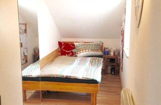 Wohnung mieten in 88045 Friedrichshafen, WG Zimmer inkl. Internet und aller Nebenkosten