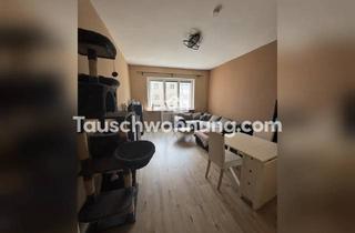 Wohnung mieten in Havensteinstraße 28, 12249 Lankwitz, Tauschwohnung: Schöne ruhige Wohnung in Lankwitz (Steglitz)
