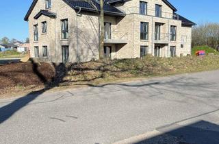 Wohnung mieten in Landblick, 24857 Fahrdorf, Neubau / 1. OG Wohnung / Vermietung / Fahrdorf