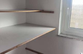 Wohnung mieten in Juxkopfstraße, 71579 Spiegelberg, Ansprechende 3,5-Raum-Wohnung mit EBK und Balkon in Spiegelberg